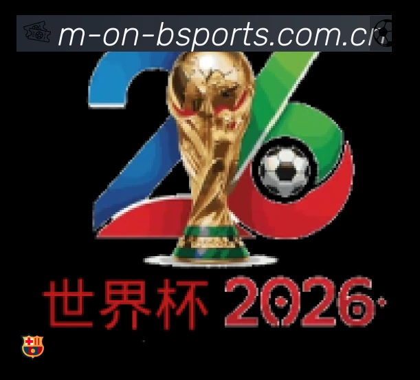 奖项1