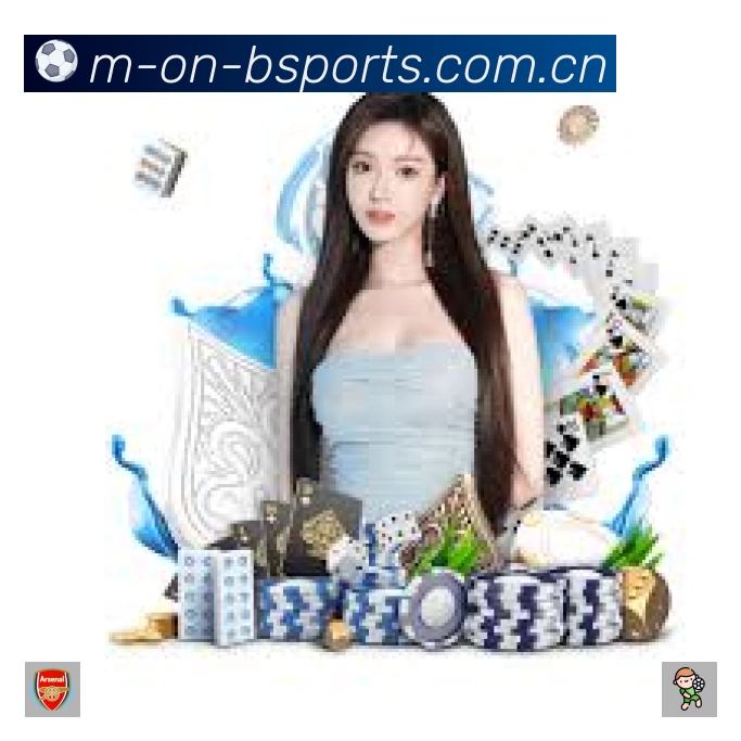 我们的使命与愿景